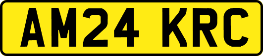 AM24KRC