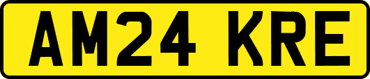 AM24KRE