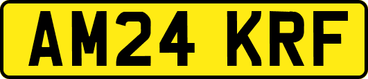 AM24KRF