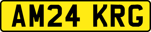 AM24KRG