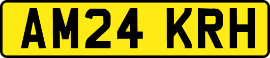 AM24KRH