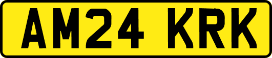 AM24KRK