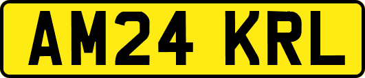 AM24KRL