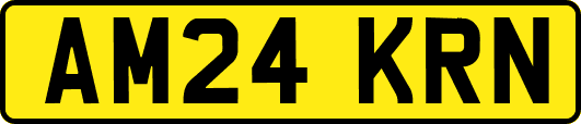 AM24KRN