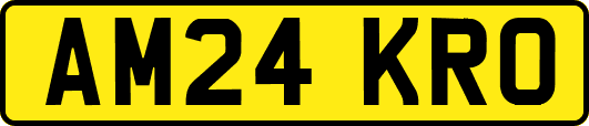AM24KRO