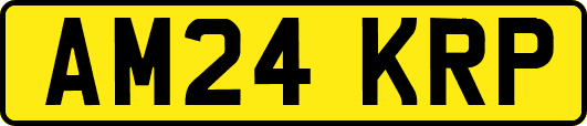 AM24KRP
