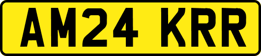 AM24KRR