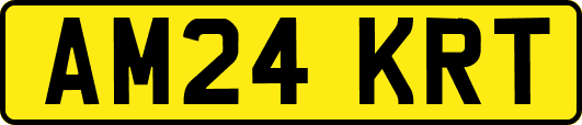 AM24KRT