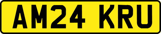 AM24KRU