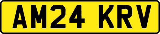 AM24KRV