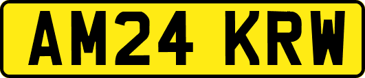 AM24KRW