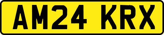AM24KRX