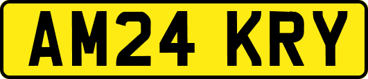 AM24KRY