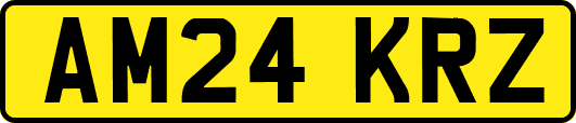 AM24KRZ