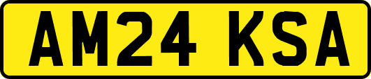 AM24KSA
