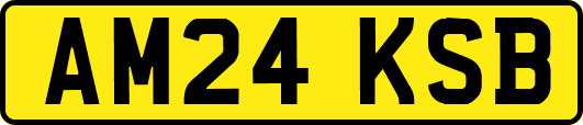 AM24KSB
