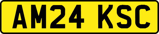 AM24KSC