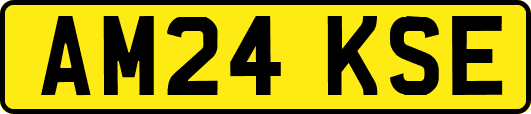 AM24KSE