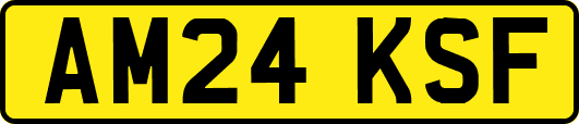 AM24KSF
