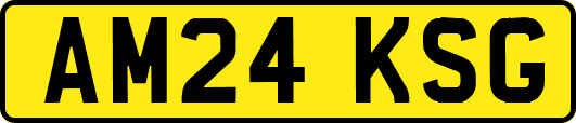 AM24KSG