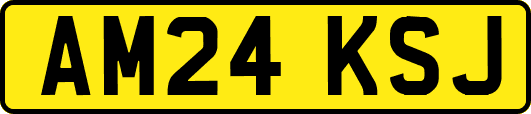 AM24KSJ