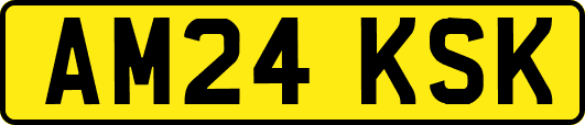 AM24KSK