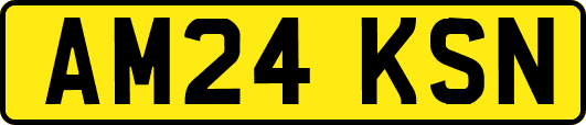 AM24KSN