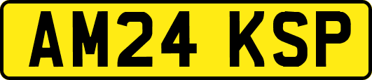 AM24KSP