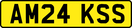 AM24KSS