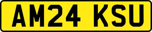 AM24KSU