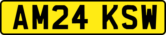 AM24KSW