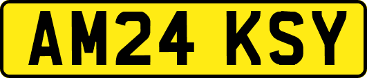 AM24KSY