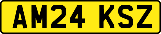 AM24KSZ