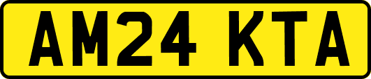 AM24KTA