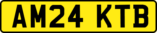AM24KTB