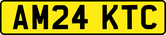 AM24KTC