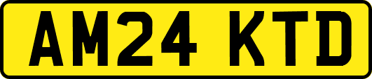 AM24KTD