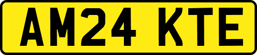 AM24KTE