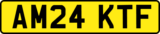 AM24KTF