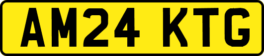 AM24KTG