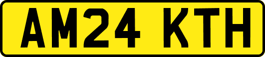 AM24KTH