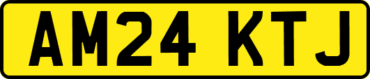 AM24KTJ