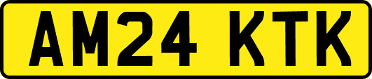 AM24KTK