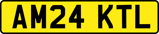 AM24KTL