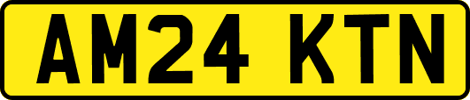AM24KTN