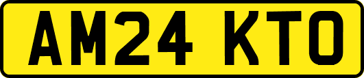 AM24KTO