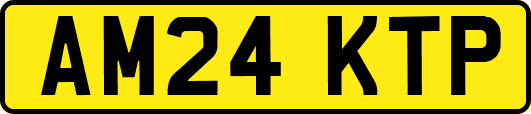 AM24KTP