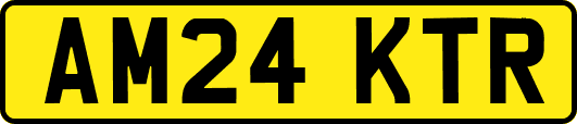 AM24KTR