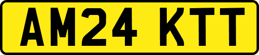 AM24KTT