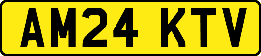 AM24KTV